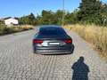 Audi A7 A7 Sportback 3.0TDI S line quattro Gris - thumbnail 7