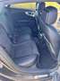 Audi A7 A7 Sportback 3.0TDI S line quattro Gris - thumbnail 16