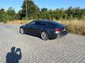 Audi A7 A7 Sportback 3.0TDI S line quattro Gris - thumbnail 8