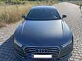 Audi A7 A7 Sportback 3.0TDI S line quattro Gris - thumbnail 9