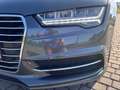 Audi A7 A7 Sportback 3.0TDI S line quattro Gris - thumbnail 11