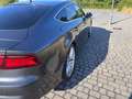 Audi A7 A7 Sportback 3.0TDI S line quattro Gris - thumbnail 6