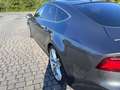 Audi A7 A7 Sportback 3.0TDI S line quattro Gris - thumbnail 5