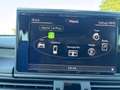 Audi A7 A7 Sportback 3.0TDI S line quattro Gris - thumbnail 13