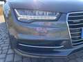 Audi A7 A7 Sportback 3.0TDI S line quattro Gris - thumbnail 10