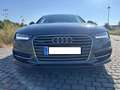 Audi A7 A7 Sportback 3.0TDI S line quattro Gris - thumbnail 4