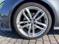 Audi A7 A7 Sportback 3.0TDI S line quattro Gris - thumbnail 12