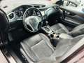 Nissan Qashqai 1.2 DIG-T AUTOMATIQUE 47.000KM Full options Euro6b Mauve - thumbnail 14