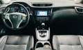 Nissan Qashqai 1.2 DIG-T AUTOMATIQUE 47.000KM Full options Euro6b Mauve - thumbnail 15