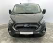 Ford Tourneo Custom 320 L1 Titanium X GARANTIE 01.29 Gris - thumbnail 5