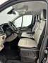Ford Tourneo Custom 320 L1 Titanium X GARANTIE 01.29 Gris - thumbnail 16