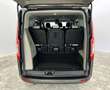 Ford Tourneo Custom 320 L1 Titanium X GARANTIE 01.29 Gris - thumbnail 25