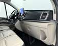 Ford Tourneo Custom 320 L1 Titanium X GARANTIE 01.29 Gris - thumbnail 11