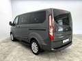 Ford Tourneo Custom 320 L1 Titanium X GARANTIE 01.29 Gris - thumbnail 27