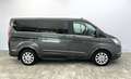 Ford Tourneo Custom 320 L1 Titanium X GARANTIE 01.29 Gris - thumbnail 4