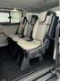 Ford Tourneo Custom 320 L1 Titanium X GARANTIE 01.29 Gris - thumbnail 19