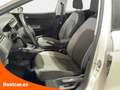 SEAT Ibiza 1.0 TSI S&S Style 115 Blanco - thumbnail 14