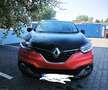 Renault Kadjar Energy TCe 130 EDC CROSSBORDER - thumbnail 5