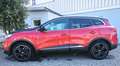Renault Kadjar Energy TCe 130 EDC CROSSBORDER - thumbnail 17