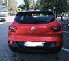 Renault Kadjar Energy TCe 130 EDC CROSSBORDER - thumbnail 6