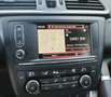 Renault Kadjar Energy TCe 130 EDC CROSSBORDER - thumbnail 14