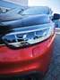 Renault Kadjar Energy TCe 130 EDC CROSSBORDER - thumbnail 11