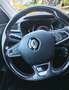 Renault Kadjar Energy TCe 130 EDC CROSSBORDER - thumbnail 12
