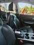 Renault Kadjar Energy TCe 130 EDC CROSSBORDER - thumbnail 10