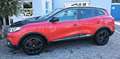 Renault Kadjar Energy TCe 130 EDC CROSSBORDER - thumbnail 4