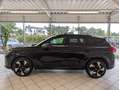 CUPRA Terramar r 1.5eTSI HUD DCC Matrix Pano Sennh. 20" Noir - thumbnail 4
