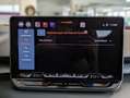 CUPRA Terramar r 1.5eTSI HUD DCC Matrix Pano Sennh. 20" Noir - thumbnail 34