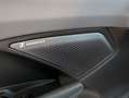 CUPRA Terramar r 1.5eTSI HUD DCC Matrix Pano Sennh. 20" Noir - thumbnail 23