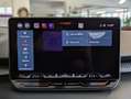 CUPRA Terramar r 1.5eTSI HUD DCC Matrix Pano Sennh. 20" Noir - thumbnail 37