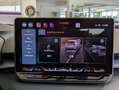 CUPRA Terramar r 1.5eTSI HUD DCC Matrix Pano Sennh. 20" Noir - thumbnail 30