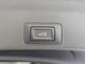 CUPRA Terramar r 1.5eTSI HUD DCC Matrix Pano Sennh. 20" Noir - thumbnail 18