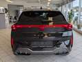 CUPRA Terramar r 1.5eTSI HUD DCC Matrix Pano Sennh. 20" Noir - thumbnail 6