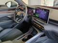 CUPRA Terramar r 1.5eTSI HUD DCC Matrix Pano Sennh. 20" Noir - thumbnail 11