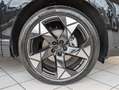CUPRA Terramar r 1.5eTSI HUD DCC Matrix Pano Sennh. 20" Noir - thumbnail 10