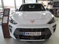 CUPRA Terramar 1,5 TSI 204PS PHEV 19,7kWh Cupra DSG Weiß - thumbnail 2