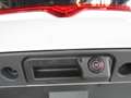 CUPRA Terramar 1,5 TSI 204PS PHEV 19,7kWh Cupra DSG Weiß - thumbnail 15