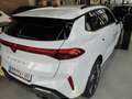 CUPRA Terramar 1,5 TSI 204PS PHEV 19,7kWh Cupra DSG Weiß - thumbnail 5