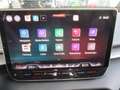 CUPRA Terramar 1,5 TSI 204PS PHEV 19,7kWh Cupra DSG Weiß - thumbnail 9