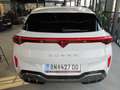 CUPRA Terramar 1,5 TSI 204PS PHEV 19,7kWh Cupra DSG Weiß - thumbnail 4