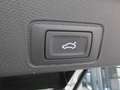 CUPRA Terramar 1,5 TSI 204PS PHEV 19,7kWh Cupra DSG Weiß - thumbnail 16