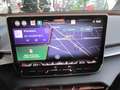 CUPRA Terramar 1,5 TSI 204PS PHEV 19,7kWh Cupra DSG Weiß - thumbnail 8