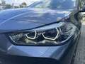 BMW X2 xDrive25e M Sport PANO LED Kamera HiFi NAVI Grigio - thumbnail 5