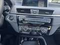 BMW X2 xDrive25e M Sport PANO LED Kamera HiFi NAVI Grigio - thumbnail 13