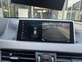 BMW X2 xDrive25e M Sport PANO LED Kamera HiFi NAVI Grigio - thumbnail 14
