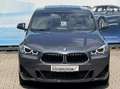 BMW X2 xDrive25e M Sport PANO LED Kamera HiFi NAVI Grigio - thumbnail 3