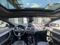 BMW X2 xDrive25e M Sport PANO LED Kamera HiFi NAVI Grigio - thumbnail 2